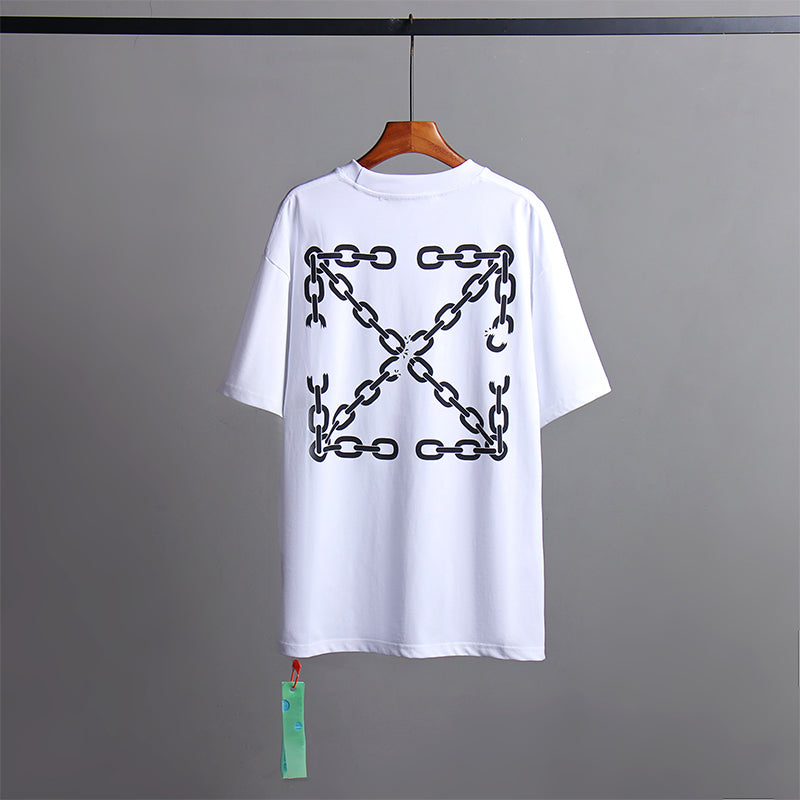 OW T Shirts