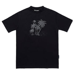 Palm Angle T Shirts