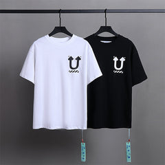 OW T Shirts