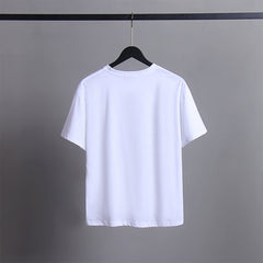 OW T Shirts