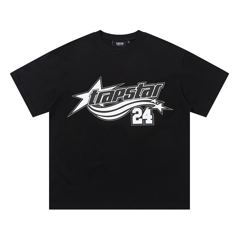 Trapstar T-Shirt