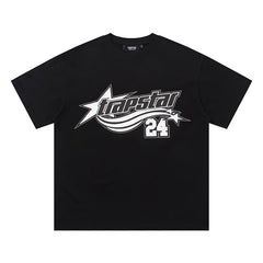 Trapstar T-Shirt