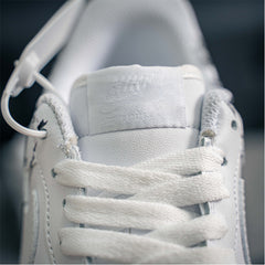 Men's Sneaker