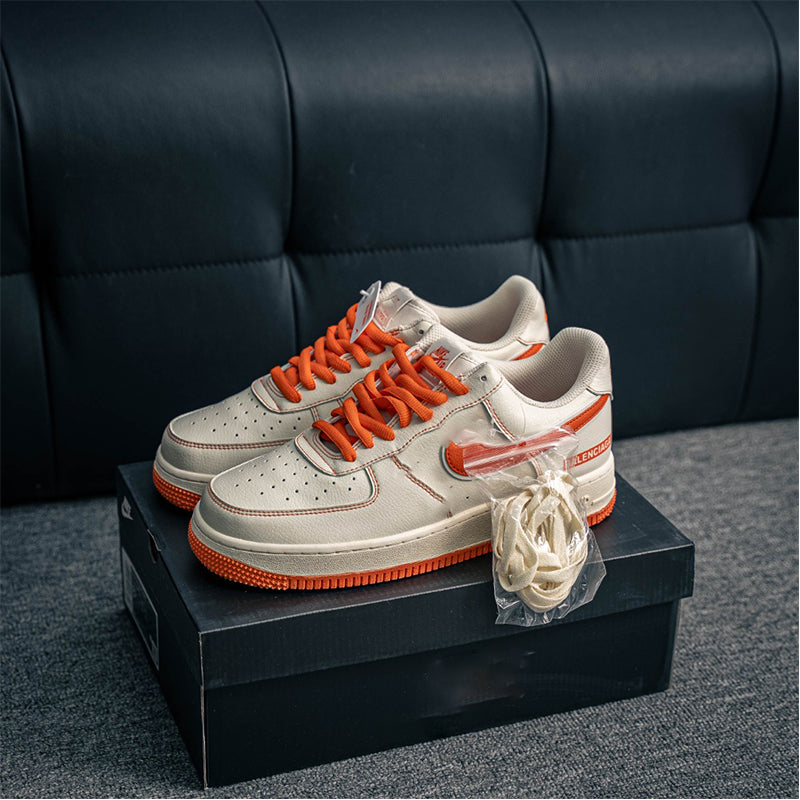 Men's Sneaker