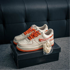 Men's Sneaker