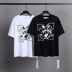 OW T Shirts