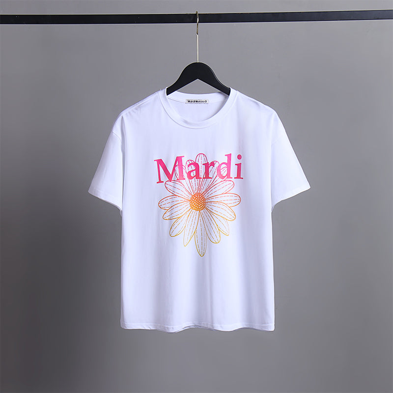 OW T Shirts