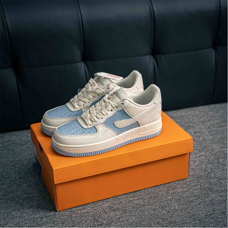 Men's Sneaker