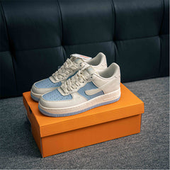 Men's Sneaker