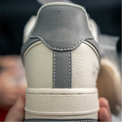 Men's Sneaker