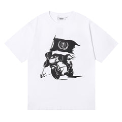 Trapstar T-Shirt