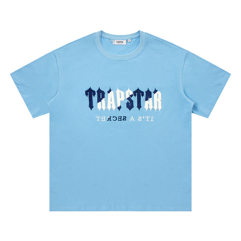 Trapstar T-Shirt