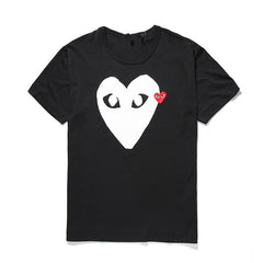 CDG Be Kind T Shirt