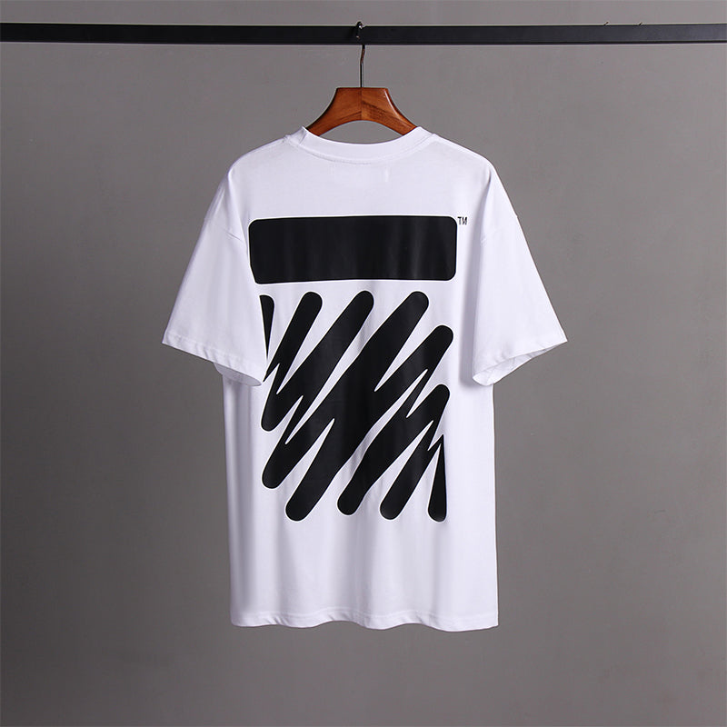 OW T Shirts