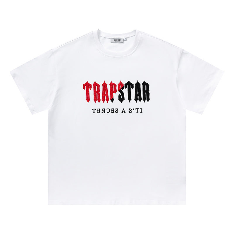 Trapstar T-Shirt