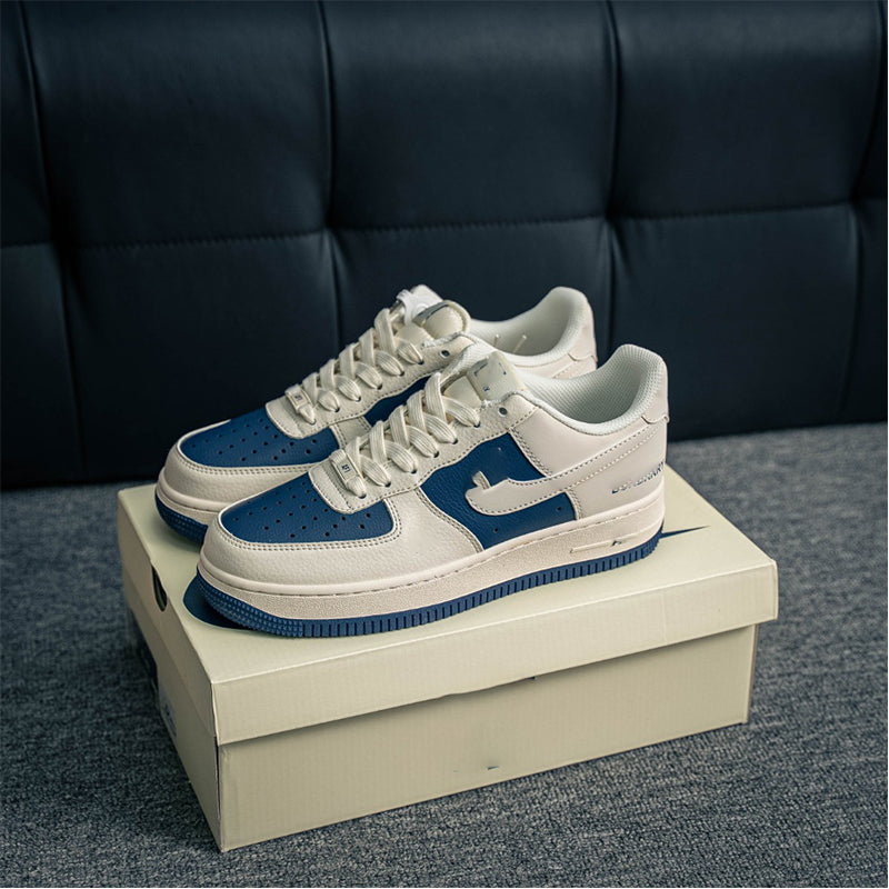 Men's Sneaker