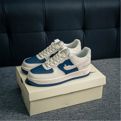 Men's Sneaker