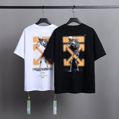 OW T Shirts