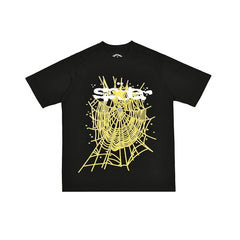 Sp5der T Shirts