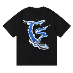 Trapstar T-Shirt