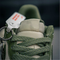 Men's Sneaker