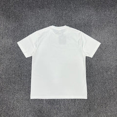 Bathing ape T Shirts