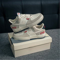 Men's Sneaker