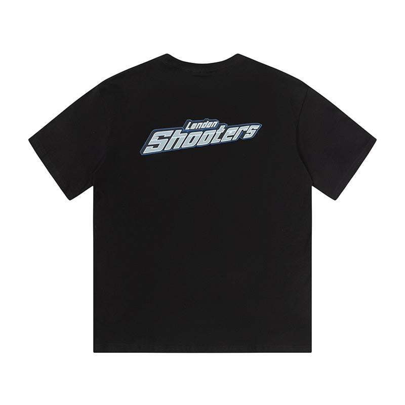 Trapstar T-Shirt