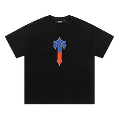 Trapstar T-Shirt