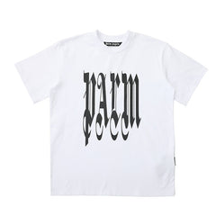 Palm Angle T Shirts