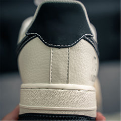 Men's Sneaker