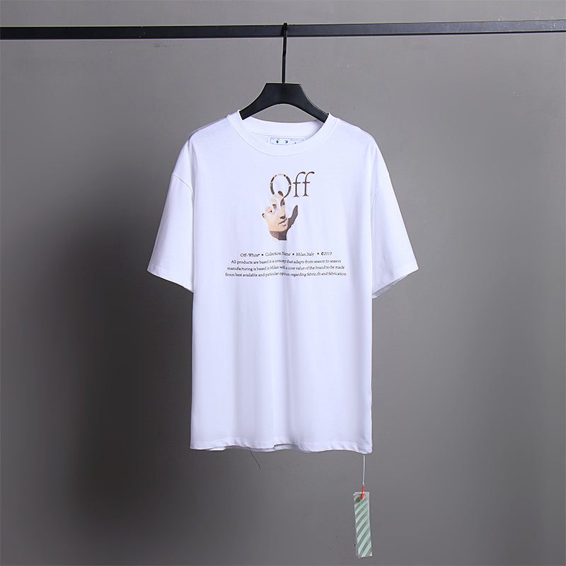 OWT Shirts