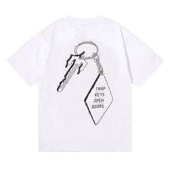 Trapstar T-Shirt