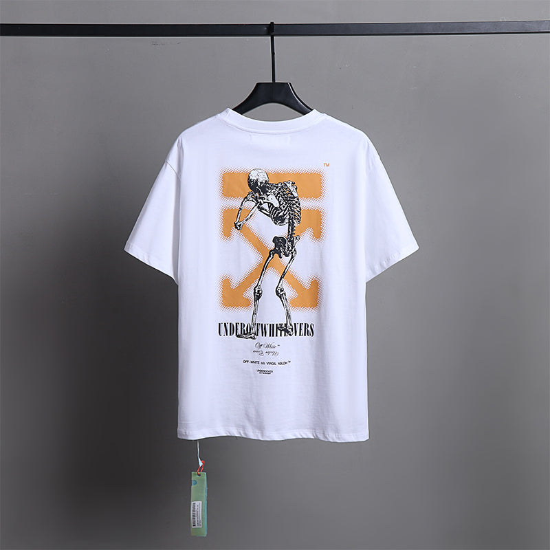 OW T Shirts