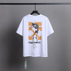 OW T Shirts