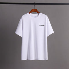 OW T Shirts