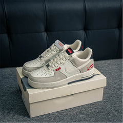 Men's Sneaker