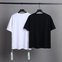 OW T Shirts