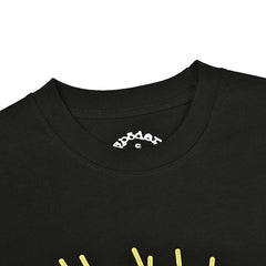 Sp5der T Shirts