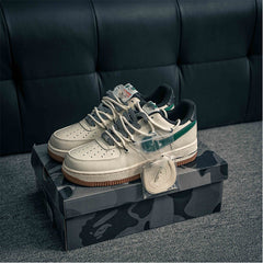 Men's Sneaker