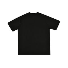 Sp5der T Shirts