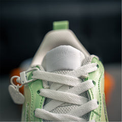Men's Sneaker