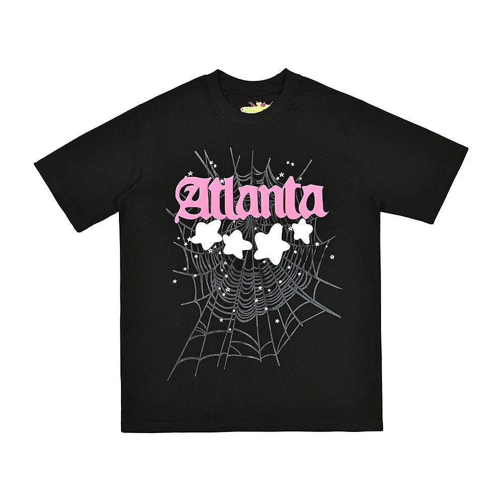 Sp5der T Shirts
