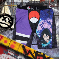 Ethika Boxer Briefs