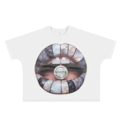 Billionaire T Shirts