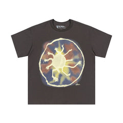 Travis Scott T-Shirt
