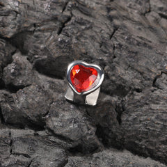 Grillz Single Love Braces Personality Hip Hop Rap Spectrum