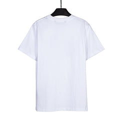 Palm Angle T Shirts