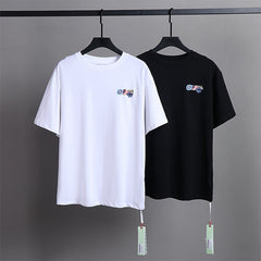 OW T Shirts