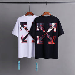 OW  T Shirts